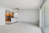 710 Clinton Street - Photo 6