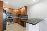 710 Clinton Street - Photo 7