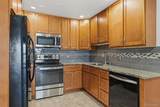 710 Clinton Street - Photo 8