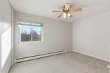 710 Clinton Street - Photo 9