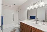 710 Clinton Street - Photo 10