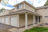 12406 Pacific Circle - Photo 2