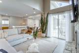 12406 Pacific Circle - Photo 11
