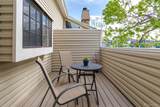 12406 Pacific Circle - Photo 12