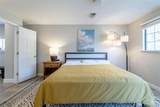 12406 Pacific Circle - Photo 14