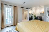 12406 Pacific Circle - Photo 15
