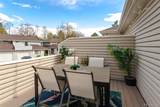 12406 Pacific Circle - Photo 16