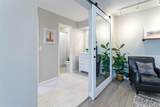 12406 Pacific Circle - Photo 17