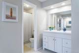12406 Pacific Circle - Photo 18