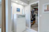 12406 Pacific Circle - Photo 19