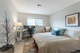 12406 Pacific Circle - Photo 20
