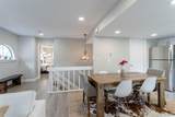 12406 Pacific Circle - Photo 3