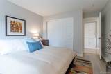 12406 Pacific Circle - Photo 21