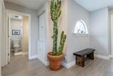 12406 Pacific Circle - Photo 22