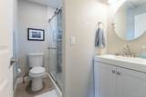 12406 Pacific Circle - Photo 23