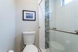 12406 Pacific Circle - Photo 24