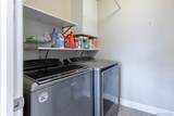 12406 Pacific Circle - Photo 25