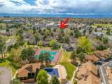 12406 Pacific Circle - Photo 27