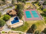 12406 Pacific Circle - Photo 28