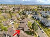 12406 Pacific Circle - Photo 30