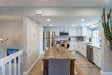 12406 Pacific Circle - Photo 4