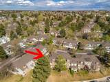 12406 Pacific Circle - Photo 31