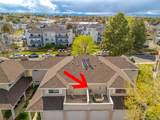 12406 Pacific Circle - Photo 34