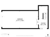 12406 Pacific Circle - Photo 36