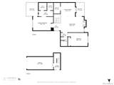 12406 Pacific Circle - Photo 38