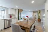 12406 Pacific Circle - Photo 7