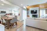 12406 Pacific Circle - Photo 8