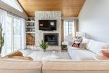 12406 Pacific Circle - Photo 9