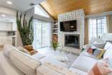 12406 Pacific Circle - Photo 10