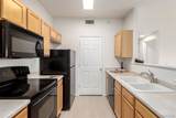 4451 Ammons Street - Photo 11