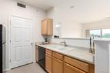 4451 Ammons Street - Photo 12