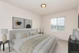 4451 Ammons Street - Photo 13