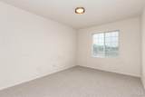 4451 Ammons Street - Photo 14