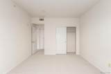 4451 Ammons Street - Photo 15