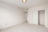4451 Ammons Street - Photo 16