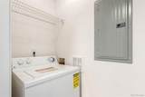 4451 Ammons Street - Photo 18