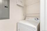 4451 Ammons Street - Photo 19