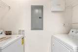 4451 Ammons Street - Photo 20