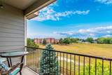 4451 Ammons Street - Photo 3