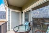 4451 Ammons Street - Photo 21