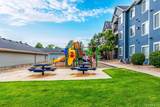 4451 Ammons Street - Photo 23