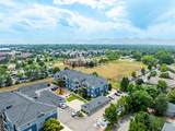 4451 Ammons Street - Photo 24
