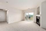 4451 Ammons Street - Photo 4