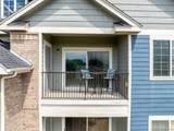 4451 Ammons Street - Photo 31