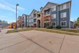 4451 Ammons Street - Photo 32