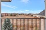 4451 Ammons Street - Photo 33